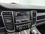 Porsche Panamera 3.0 4S (Goed OnderH, Panorama, Sportuitlaat, Navi, StoelV, Adaptieve Cruise, Etc)