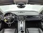 Porsche Panamera 3.0 4S (Goed OnderH, Panorama, Sportuitlaat, Navi, StoelV, Adaptieve Cruise, Etc)