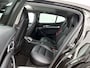 Porsche Panamera 3.0 4S (Goed OnderH, Panorama, Sportuitlaat, Navi, StoelV, Adaptieve Cruise, Etc)
