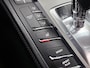 Porsche Panamera 3.0 4S (Goed OnderH, Panorama, Sportuitlaat, Navi, StoelV, Adaptieve Cruise, Etc)