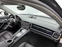 Porsche Panamera 3.0 4S (Goed OnderH, Panorama, Sportuitlaat, Navi, StoelV, Adaptieve Cruise, Etc)