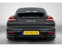 Porsche Panamera 3.0 4S (Goed OnderH, Panorama, Sportuitlaat, Navi, StoelV, Adaptieve Cruise, Etc)