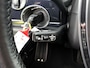 Porsche Panamera 3.0 4S (Goed OnderH, Panorama, Sportuitlaat, Navi, StoelV, Adaptieve Cruise, Etc)