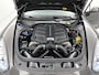 Porsche Panamera 3.0 4S (Goed OnderH, Panorama, Sportuitlaat, Navi, StoelV, Adaptieve Cruise, Etc)