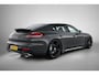 Porsche Panamera 3.0 4S (Goed OnderH, Panorama, Sportuitlaat, Navi, StoelV, Adaptieve Cruise, Etc)