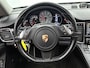 Porsche Panamera 3.0 4S (Goed OnderH, Panorama, Sportuitlaat, Navi, StoelV, Adaptieve Cruise, Etc)