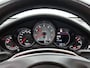 Porsche Panamera 3.0 4S (Goed OnderH, Panorama, Sportuitlaat, Navi, StoelV, Adaptieve Cruise, Etc)