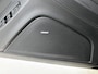 Porsche Panamera 3.0 4S (Goed OnderH, Panorama, Sportuitlaat, Navi, StoelV, Adaptieve Cruise, Etc)