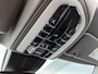 Porsche Panamera 3.0 4S (Goed OnderH, Panorama, Sportuitlaat, Navi, StoelV, Adaptieve Cruise, Etc)