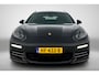 Porsche Panamera 3.0 4S (Goed OnderH, Panorama, Sportuitlaat, Navi, StoelV, Adaptieve Cruise, Etc)