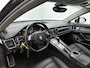 Porsche Panamera 3.0 4S (Goed OnderH, Panorama, Sportuitlaat, Navi, StoelV, Adaptieve Cruise, Etc)