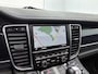 Porsche Panamera 3.0 4S (Goed OnderH, Panorama, Sportuitlaat, Navi, StoelV, Adaptieve Cruise, Etc)