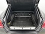 Porsche Panamera 3.0 4S (Goed OnderH, Panorama, Sportuitlaat, Navi, StoelV, Adaptieve Cruise, Etc)