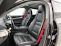 Porsche Panamera 3.0 4S (Goed OnderH, Panorama, Sportuitlaat, Navi, StoelV, Adaptieve Cruise, Etc)