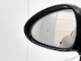 Porsche Panamera 3.0 4S (Goed OnderH, Panorama, Sportuitlaat, Navi, StoelV, Adaptieve Cruise, Etc)