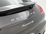 Porsche Panamera 3.0 4S (Goed OnderH, Panorama, Sportuitlaat, Navi, StoelV, Adaptieve Cruise, Etc)