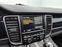 Porsche Panamera 3.0 4S (Goed OnderH, Panorama, Sportuitlaat, Navi, StoelV, Adaptieve Cruise, Etc)