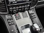 Porsche Panamera 3.0 4S (Goed OnderH, Panorama, Sportuitlaat, Navi, StoelV, Adaptieve Cruise, Etc)