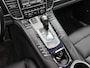 Porsche Panamera 3.0 4S (Goed OnderH, Panorama, Sportuitlaat, Navi, StoelV, Adaptieve Cruise, Etc)