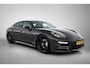 Porsche Panamera 3.0 4S (Goed OnderH, Panorama, Sportuitlaat, Navi, StoelV, Adaptieve Cruise, Etc)