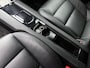 Porsche Panamera 3.0 4S (Goed OnderH, Panorama, Sportuitlaat, Navi, StoelV, Adaptieve Cruise, Etc)
