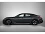 Porsche Panamera 3.0 4S (Goed OnderH, Panorama, Sportuitlaat, Navi, StoelV, Adaptieve Cruise, Etc)