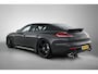 Porsche Panamera 3.0 4S (Goed OnderH, Panorama, Sportuitlaat, Navi, StoelV, Adaptieve Cruise, Etc)