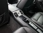 Porsche Panamera 3.0 4S (Goed OnderH, Panorama, Sportuitlaat, Navi, StoelV, Adaptieve Cruise, Etc)