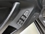 Porsche Panamera 3.0 4S (Goed OnderH, Panorama, Sportuitlaat, Navi, StoelV, Adaptieve Cruise, Etc)