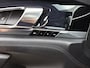 Porsche Panamera 3.0 4S (Goed OnderH, Panorama, Sportuitlaat, Navi, StoelV, Adaptieve Cruise, Etc)