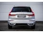 Volvo XC60 2.0 T6 Plug-in hybrid AWD Plus Dark | Panodak | Camera | Leder | 19 inch |