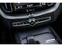 Volvo XC60 2.0 T6 Plug-in hybrid AWD Plus Dark | Panodak | Camera | Leder | 19 inch |