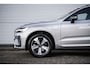 Volvo XC60 2.0 T6 Plug-in hybrid AWD Plus Dark | Panodak | Camera | Leder | 19 inch |
