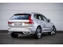 Volvo XC60 2.0 T6 Plug-in hybrid AWD Plus Dark | Panodak | Camera | Leder | 19 inch |