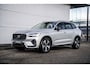 Volvo XC60 2.0 T6 Plug-in hybrid AWD Plus Dark | Panodak | Camera | Leder | 19 inch |