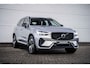 Volvo XC60 2.0 T6 Plug-in hybrid AWD Plus Dark | Panodak | Camera | Leder | 19 inch |