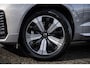 Volvo XC60 2.0 T6 Plug-in hybrid AWD Plus Dark | Panodak | Camera | Leder | 19 inch |
