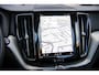 Volvo XC60 2.0 T6 Plug-in hybrid AWD Plus Dark | Panodak | Camera | Leder | 19 inch |