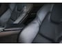 Volvo XC60 2.0 T6 Plug-in hybrid AWD Plus Dark | Panodak | Camera | Leder | 19 inch |