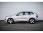 Volvo XC60 2.0 T6 Plug-in hybrid AWD Plus Dark | Panodak | Camera | Leder | 19 inch |