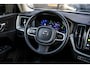 Volvo XC60 2.0 T6 Plug-in hybrid AWD Plus Dark | Panodak | Camera | Leder | 19 inch |