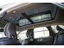 Volvo XC60 2.0 T6 Plug-in hybrid AWD Plus Dark | Panodak | Camera | Leder | 19 inch |