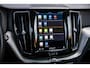 Volvo XC60 2.0 T6 Plug-in hybrid AWD Plus Dark | Panodak | Camera | Leder | 19 inch |