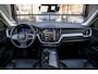 Volvo XC60 2.0 T6 Plug-in hybrid AWD Plus Dark | Panodak | Camera | Leder | 19 inch |