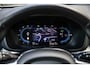 Volvo XC60 2.0 T6 Plug-in hybrid AWD Plus Dark | Panodak | Camera | Leder | 19 inch |