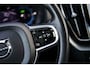 Volvo XC60 2.0 T6 Plug-in hybrid AWD Plus Dark | Panodak | Camera | Leder | 19 inch |