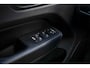 Volvo XC60 2.0 T6 Plug-in hybrid AWD Plus Dark | Panodak | Camera | Leder | 19 inch |