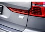 Volvo XC60 2.0 T6 Plug-in hybrid AWD Plus Dark | Panodak | Camera | Leder | 19 inch |