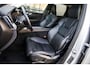 Volvo XC60 2.0 T6 Plug-in hybrid AWD Plus Dark | Panodak | Camera | Leder | 19 inch |