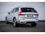 Volvo XC60 2.0 T6 Plug-in hybrid AWD Plus Dark | Panodak | Camera | Leder | 19 inch |
